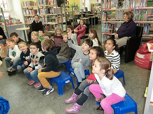 2014_11_21_jovs_1c_fr_ehle (9).JPG